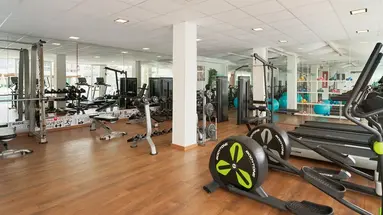 H10 GRAN TINERFE 4* (ADULTS ONLY 18+)
