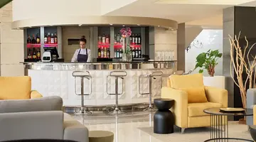 H10 GRAN TINERFE 4* (ADULTS ONLY 18+)