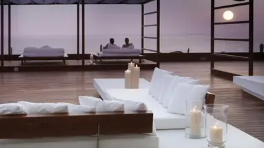 H10 GRAN TINERFE 4* (ADULTS ONLY 18+)