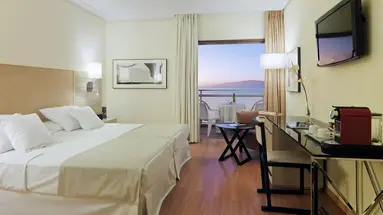H10 GRAN TINERFE 4* (ADULTS ONLY 18+)