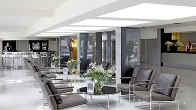 H10 GRAN TINERFE 4* (ADULTS ONLY 18+)