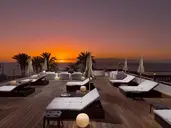 H10 GRAN TINERFE 4* (ADULTS ONLY 18+)
