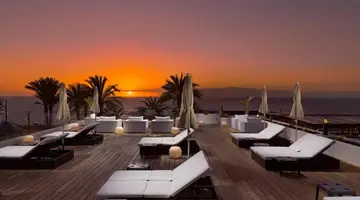 H10 GRAN TINERFE 4* (ADULTS ONLY 18+)