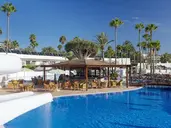 H10 GRAN TINERFE 4* (ADULTS ONLY 18+)