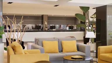H10 GRAN TINERFE 4* (ADULTS ONLY 18+)