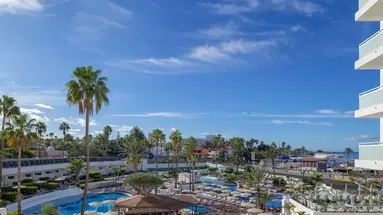 H10 GRAN TINERFE 4* (ADULTS ONLY 18+)
