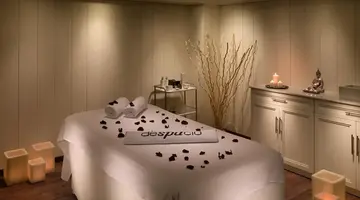 H10 GRAN TINERFE 4* (ADULTS ONLY 18+)
