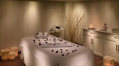 H10 GRAN TINERFE 4* (ADULTS ONLY 18+)