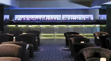 H10 Gran Tinerfe (Adults Only)