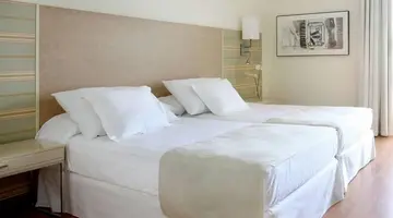 H10 Gran Tinerfe - Adults Only