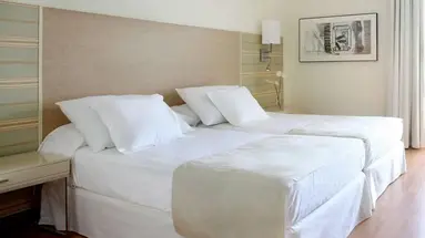 H10 Gran Tinerfe - Adults Only