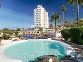 H10 Gran Tinerfe (Adults Only)