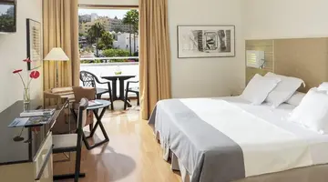 H10 Gran Tinerfe (Adults Only)