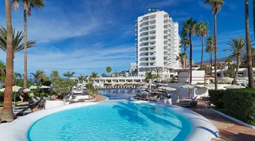 H10 Gran Tinerfe (Adults Only)