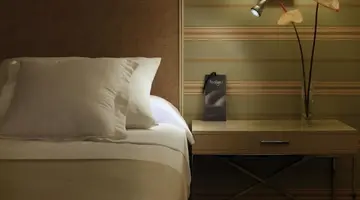 H10 Gran Tinerfe - Adults Only