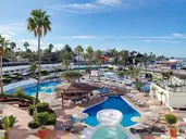H10 Gran Tinerfe (Adults Only)