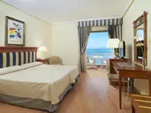 H10 Gran Tinerfe (Adults Only)