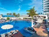 H10 Gran Tinerfe - Adults Only