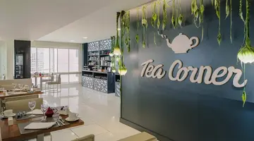H10 Gran Tinerfe - Adults Only