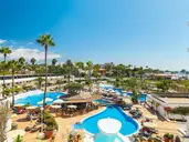 H10 Gran Tinerfe - Adults Only