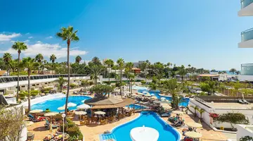 H10 Gran Tinerfe - Adults Only