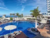 H10 Gran Tinerfe (Adults Only)