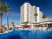 H10 Gran Tinerfe (Adults Only)