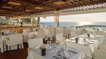 H10 Gran Tinerfe (Adults Only)