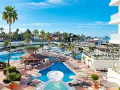 H10 Gran Tinerfe - Adults Only