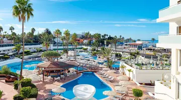 H10 Gran Tinerfe - Adults Only