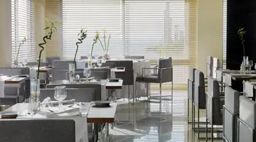 H10 Gran Tinerfe - Adults Only