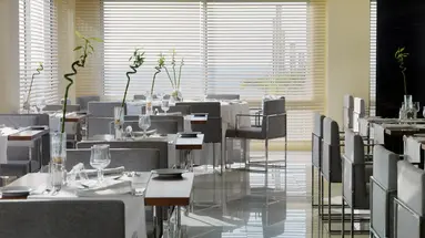 H10 Gran Tinerfe - Adults Only