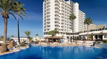 H10 Gran Tinerfe (Adults Only)