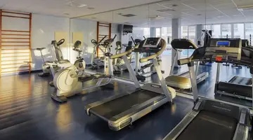 H10 Gran Tinerfe (Adults Only)