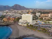 H10 Gran Tinerfe (Adults Only)