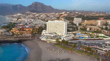 H10 Gran Tinerfe (Adults Only)