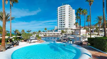 H10 Gran Tinerfe - Adults Only