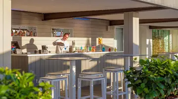 H10 Gran Tinerfe (Adults Only)