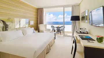 H10 Gran Tinerfe (Adults Only)