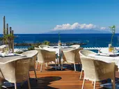 H10 Gran Tinerfe (Adults Only)