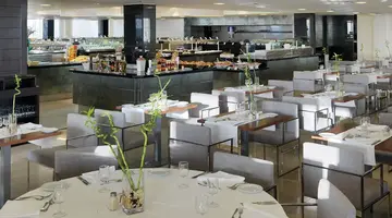H10 Gran Tinerfe (Adults Only)