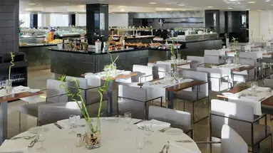 H10 Gran Tinerfe (Adults Only)