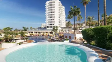 H10 Gran Tinerfe - Adults Only