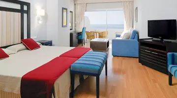 H10 Gran Tinerfe - Adults Only