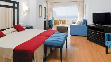 H10 Gran Tinerfe - Adults Only
