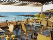 H10 Gran Tinerfe (Adults Only)