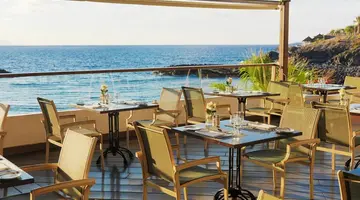 H10 Gran Tinerfe (Adults Only)
