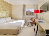 H10 Gran Tinerfe (Adults Only)