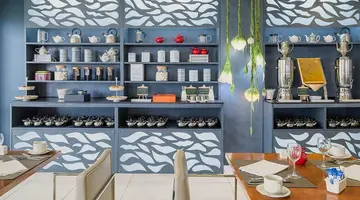 H10 Gran Tinerfe - Adults Only