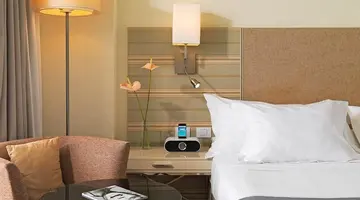 H10 Gran Tinerfe - Adults Only